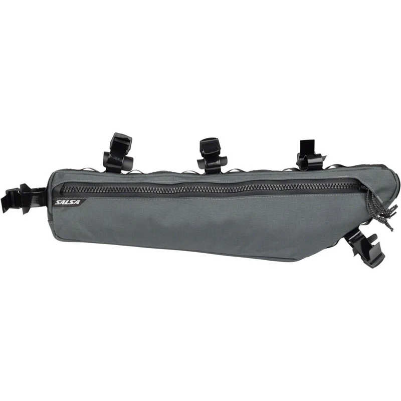 shopbikesupply354401