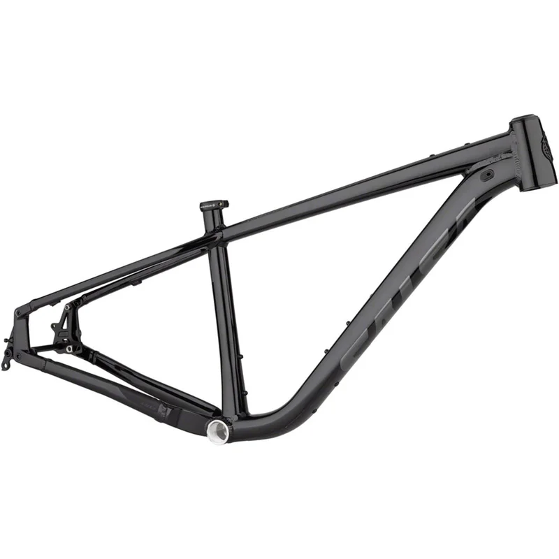 shopbikesupply354440