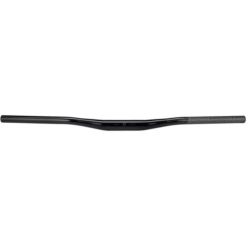 shopbikesupply354472