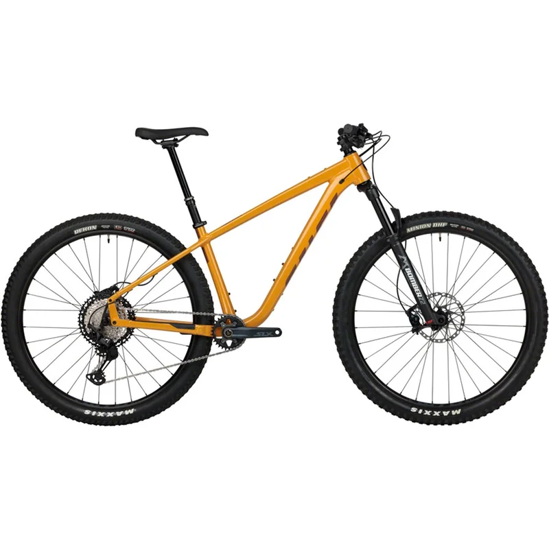 shopbikesupply354477