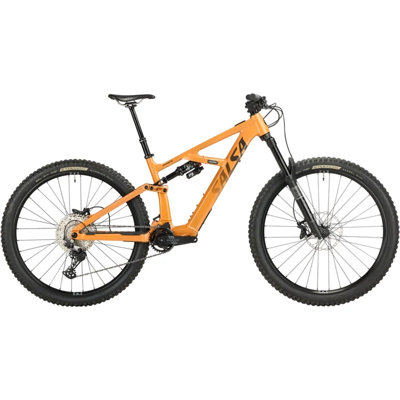 shopbikesupply354543
