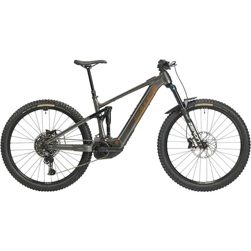 shopbikesupply354717