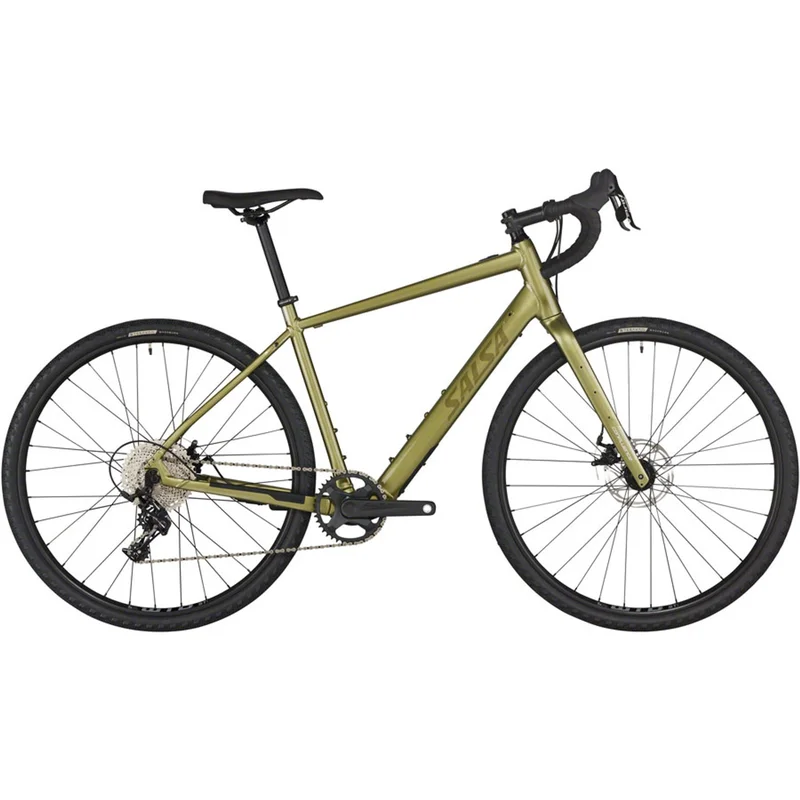 shopbikesupply354754