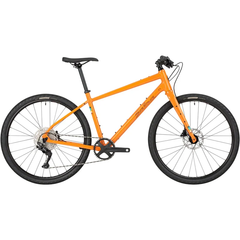 shopbikesupply354803