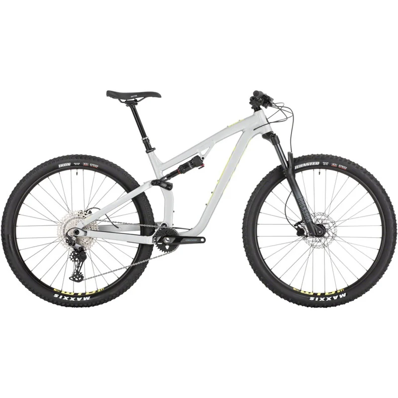 shopbikesupply354841