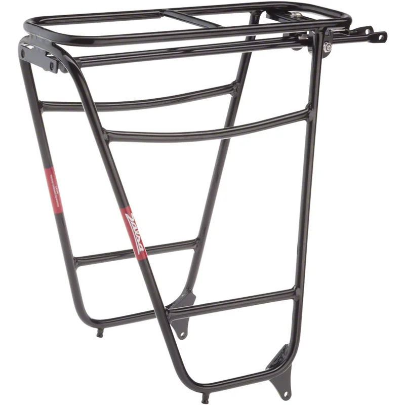 shopbikesupply354872