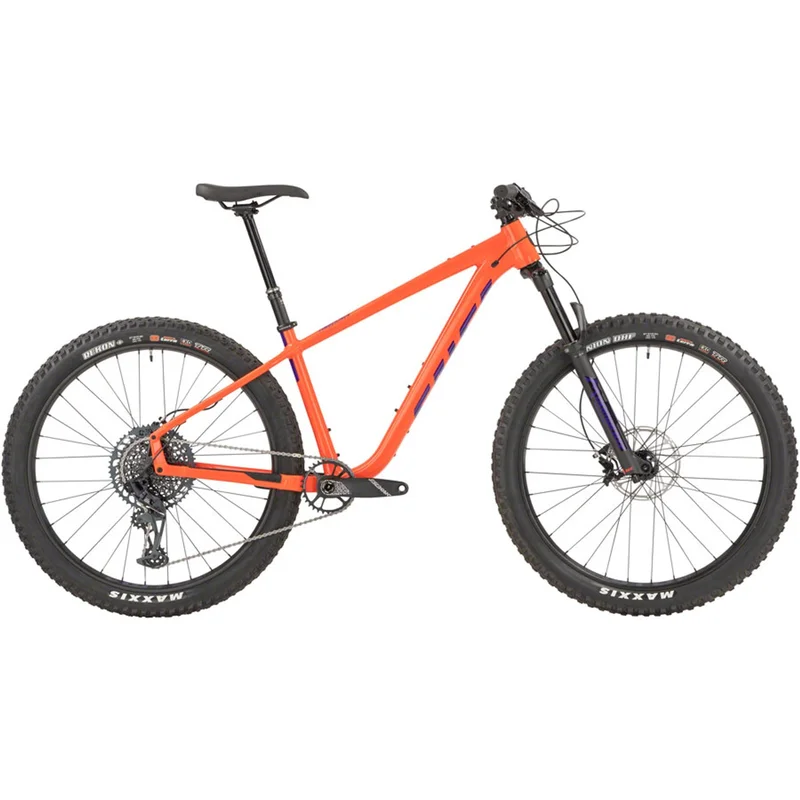 shopbikesupply354924
