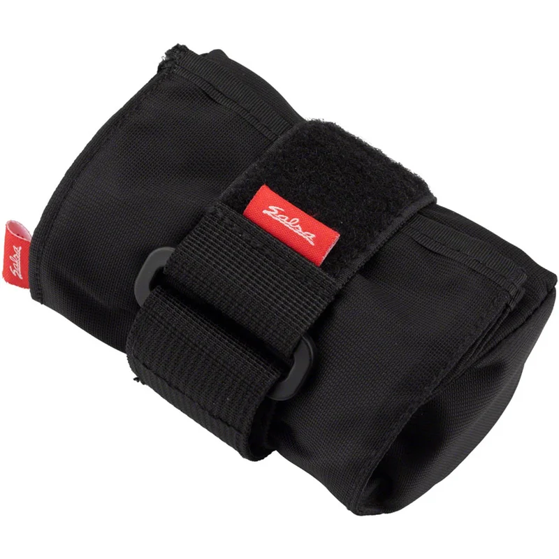 shopbikesupply354942