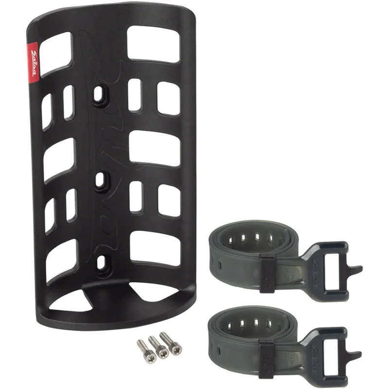 shopbikesupply354947