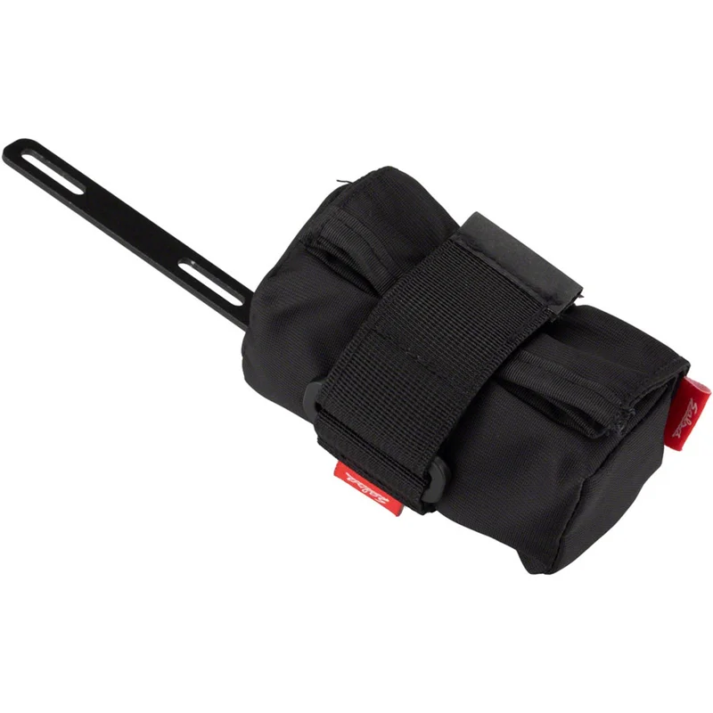shopbikesupply354971