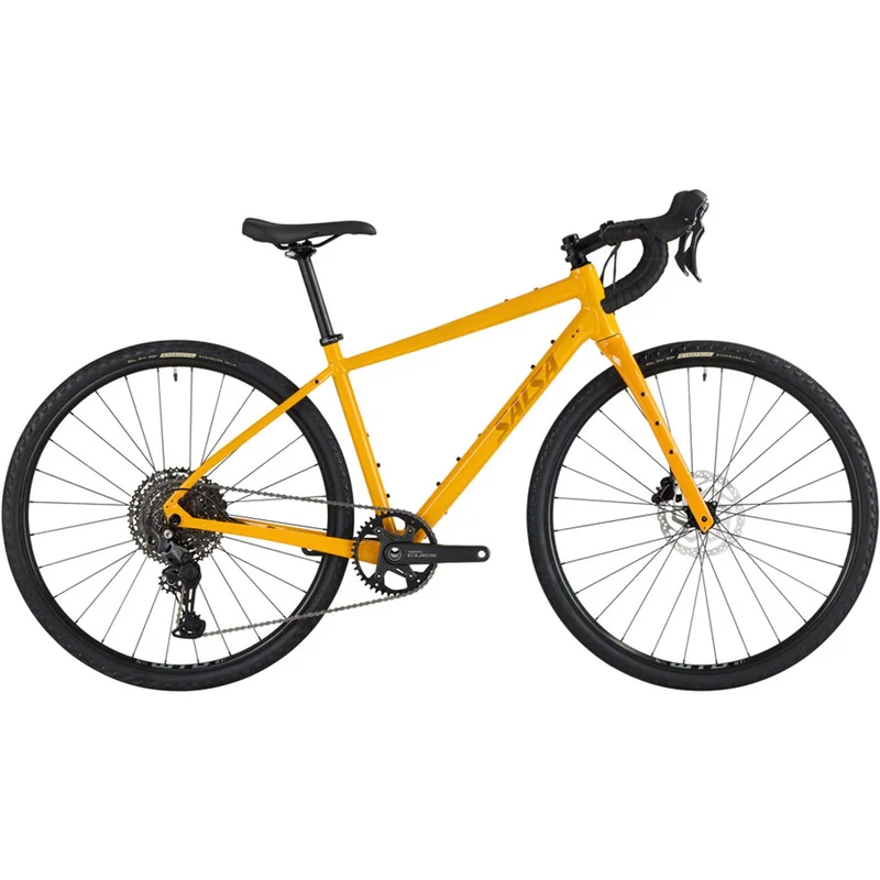 shopbikesupply355002