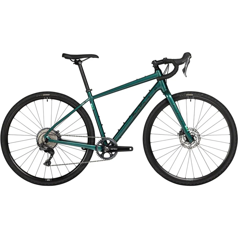 shopbikesupply355051