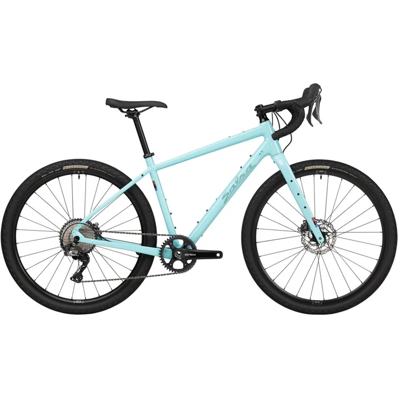 shopbikesupply355101