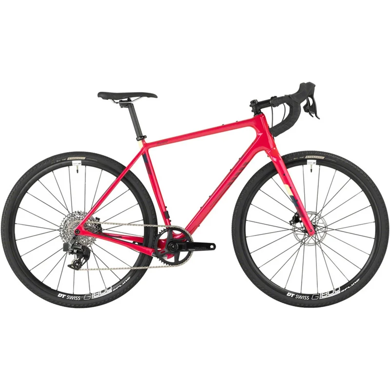 shopbikesupply355110