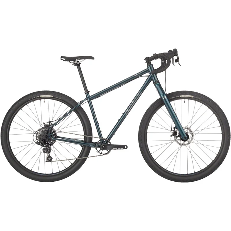 shopbikesupply355120