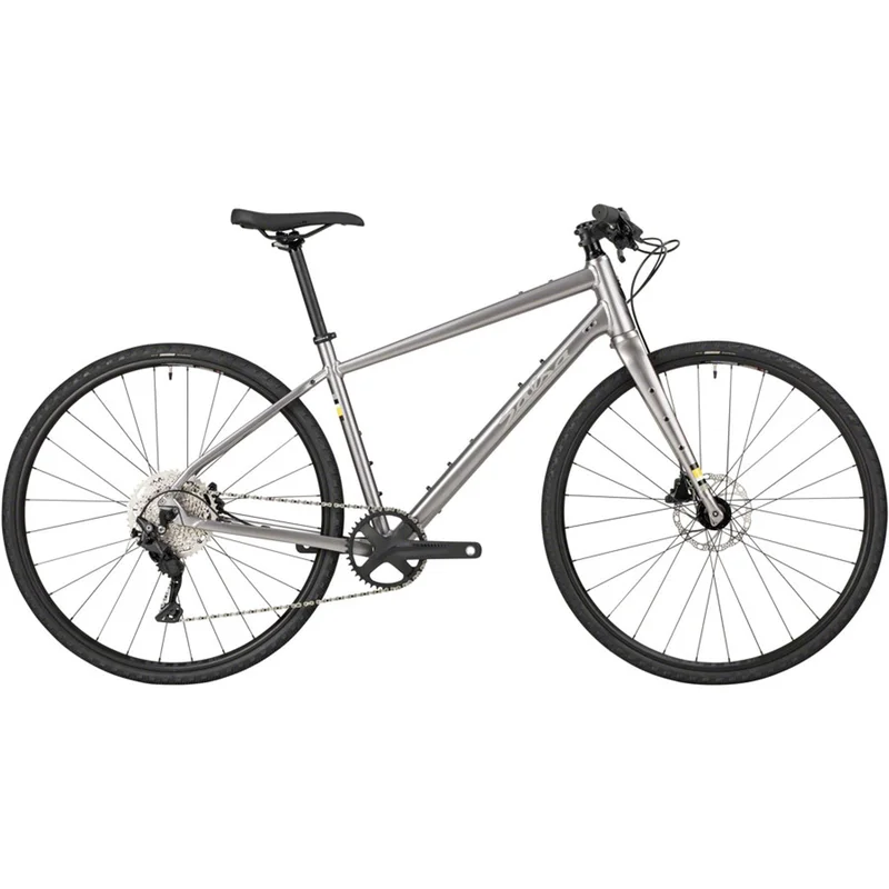 shopbikesupply355135