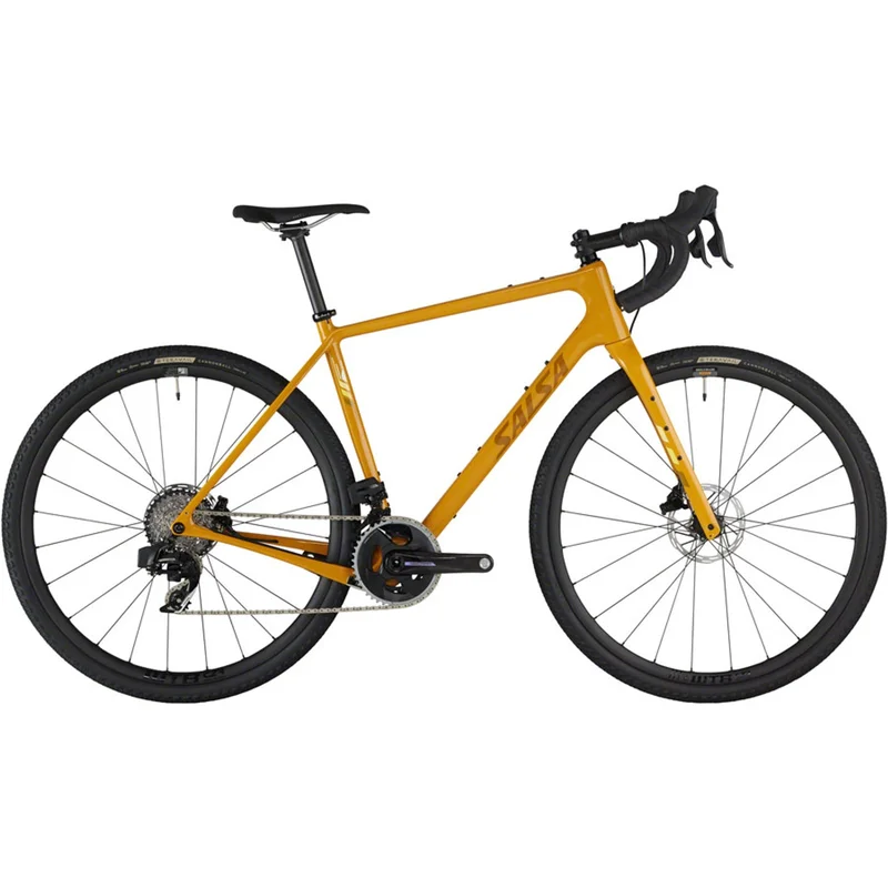 shopbikesupply355142