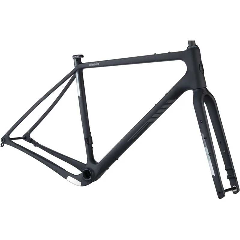 shopbikesupply355161