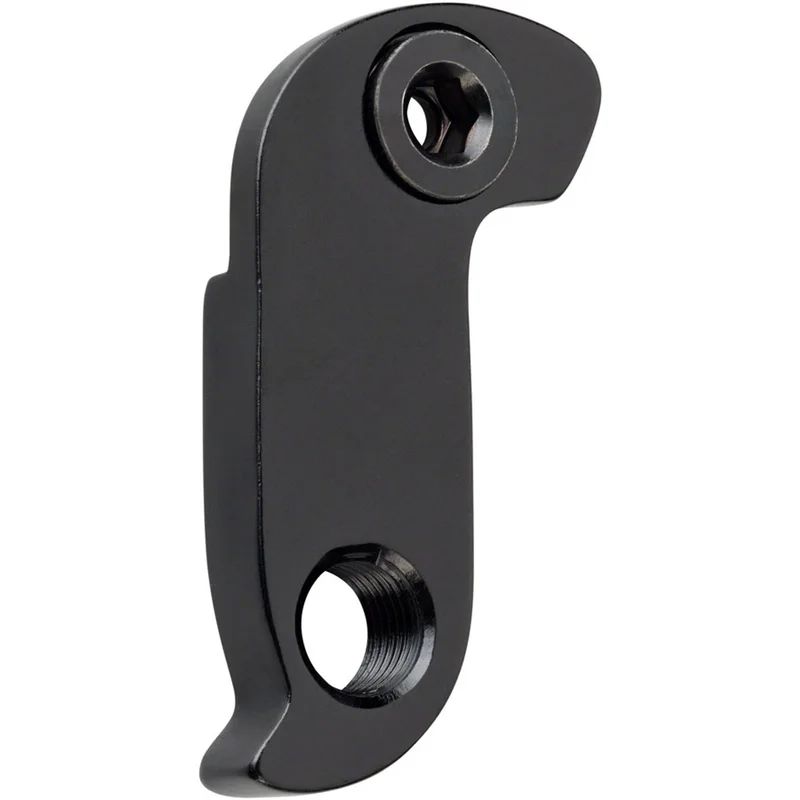 shopbikesupply355165