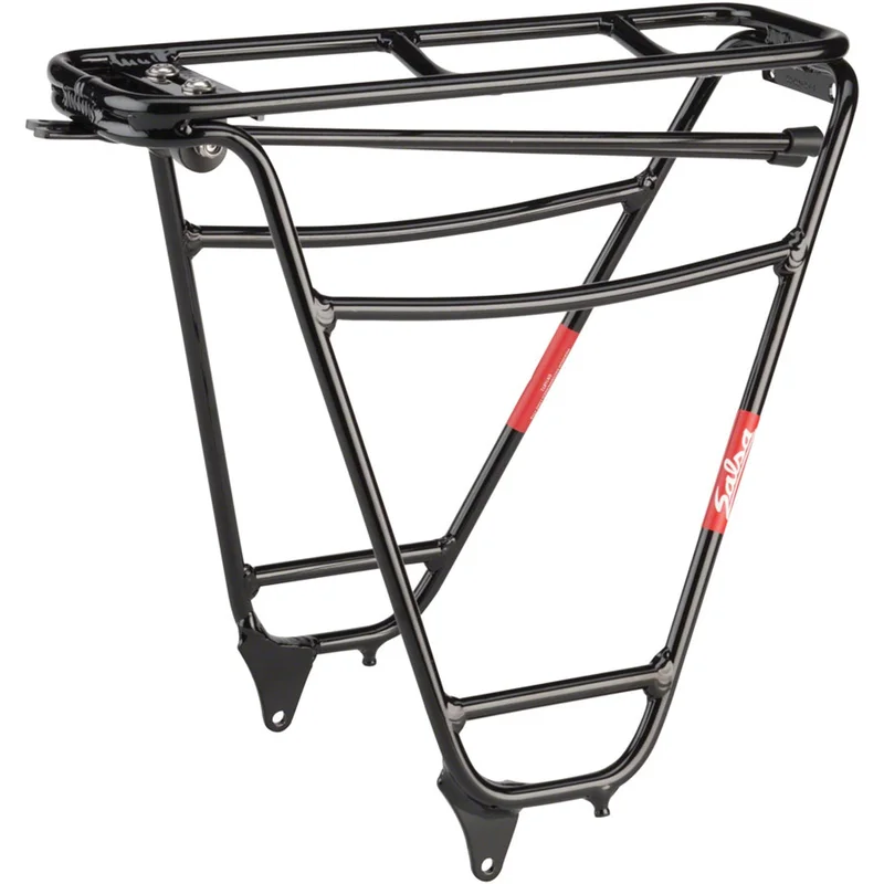 shopbikesupply355169