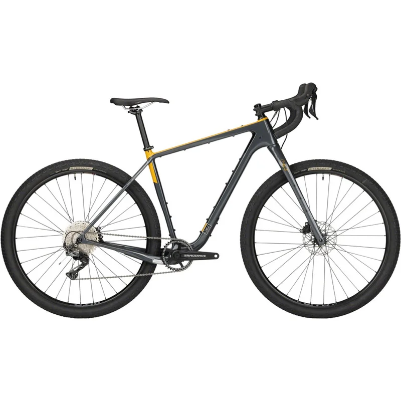 shopbikesupply355175