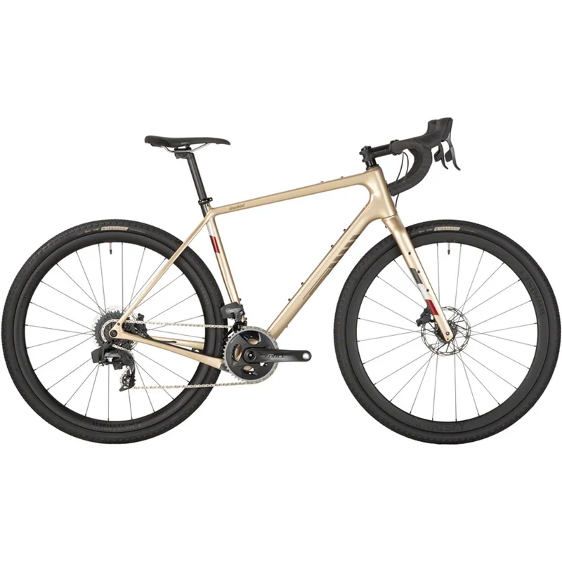 shopbikesupply355195