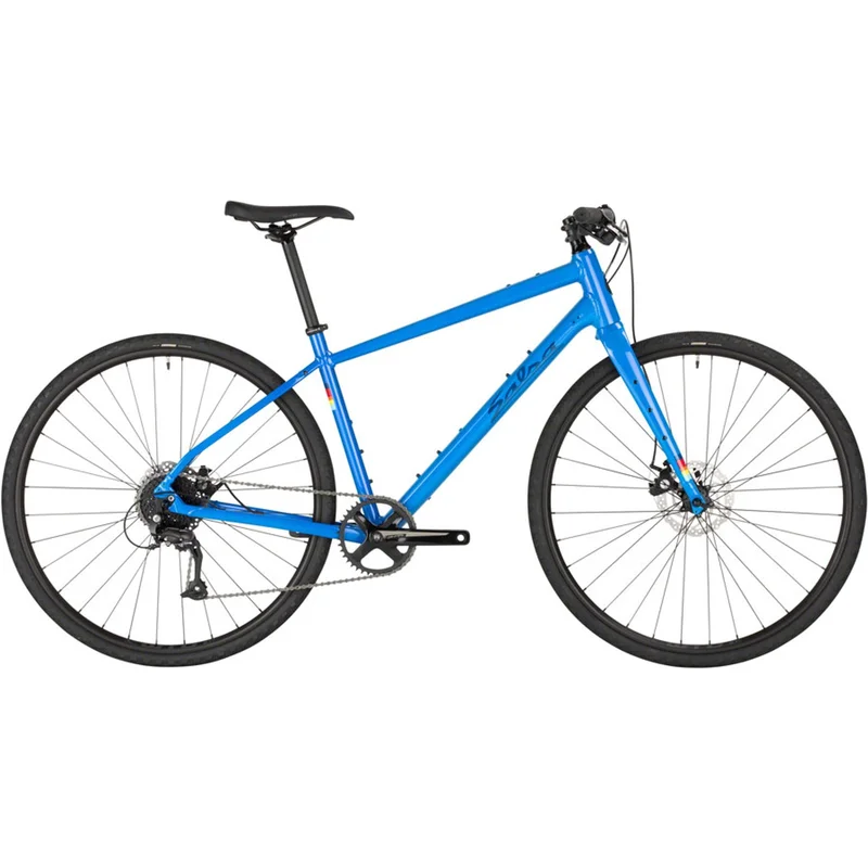 shopbikesupply355200