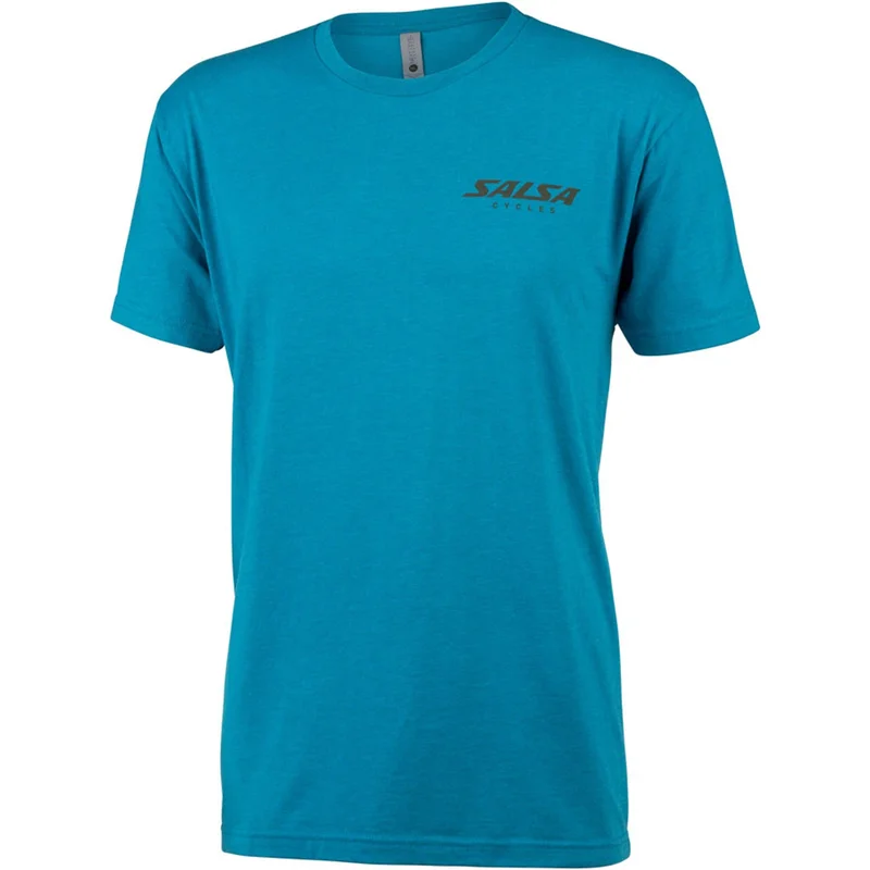 shopbikesupply355273