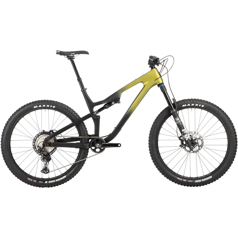 shopbikesupply355364