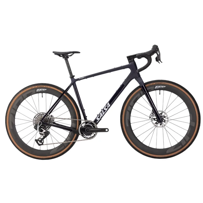 shopbikesupply355384