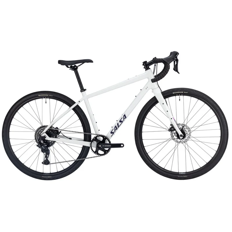 shopbikesupply355415