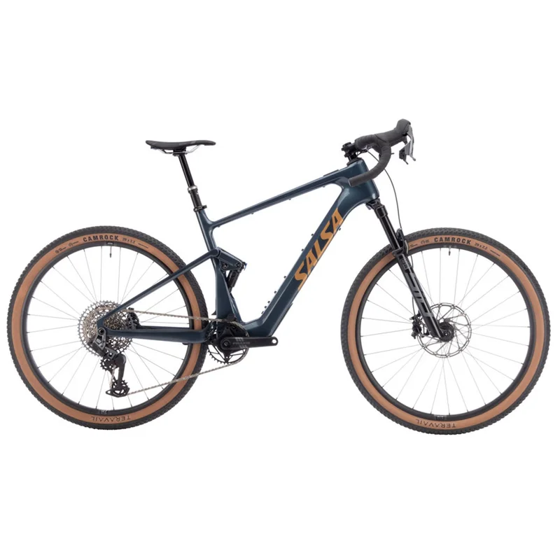 shopbikesupply355449