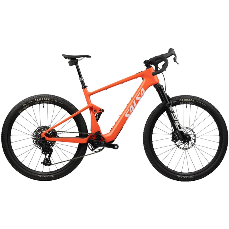 shopbikesupply355460