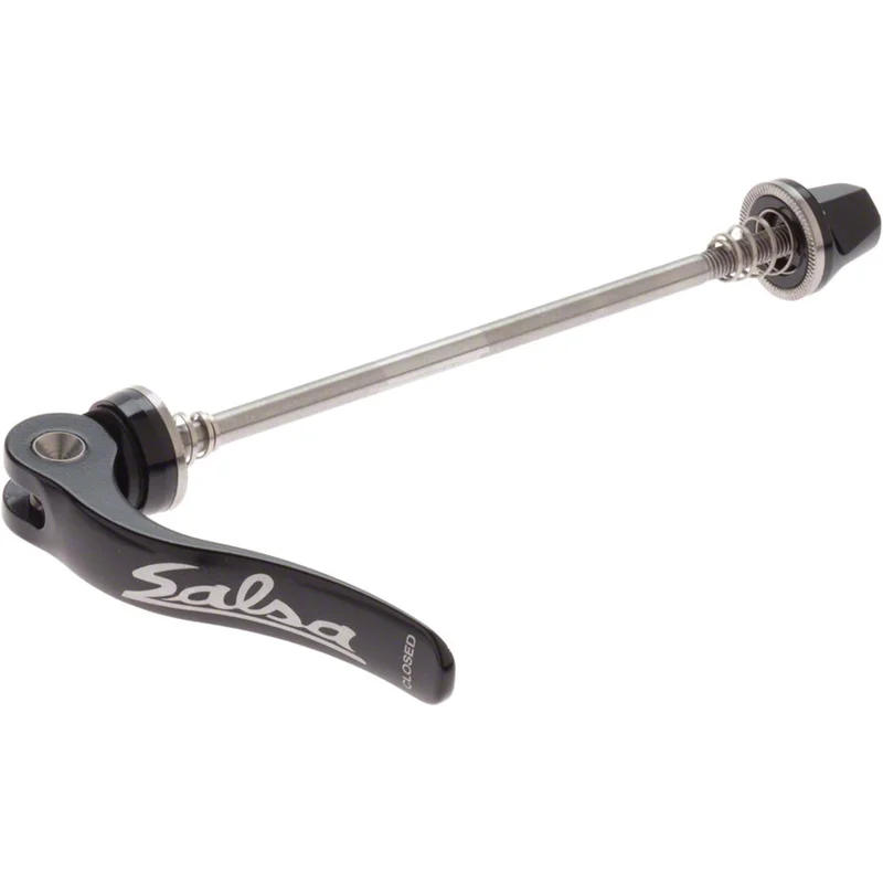 shopbikesupply355478