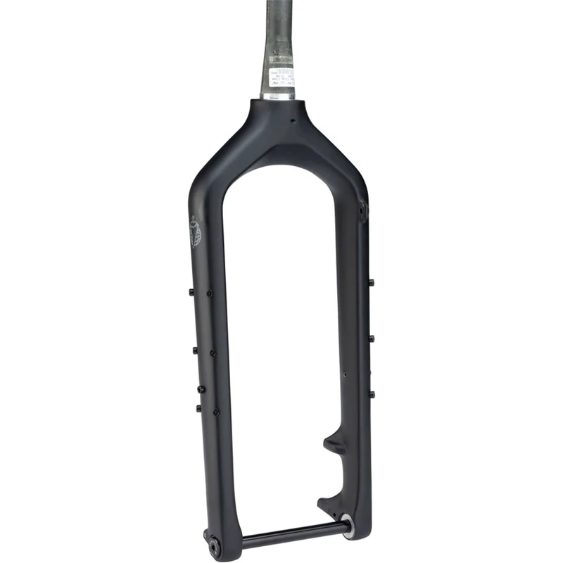 shopbikesupply355530