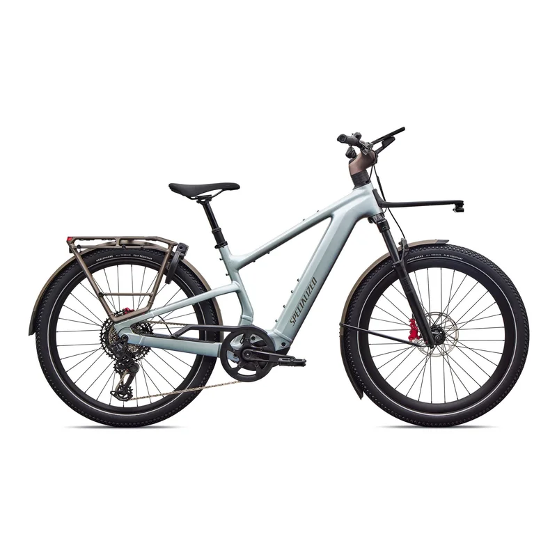 shopbikesupply355592