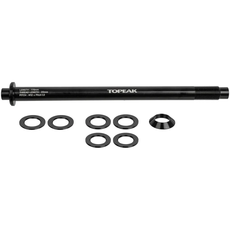 shopbikesupply355616