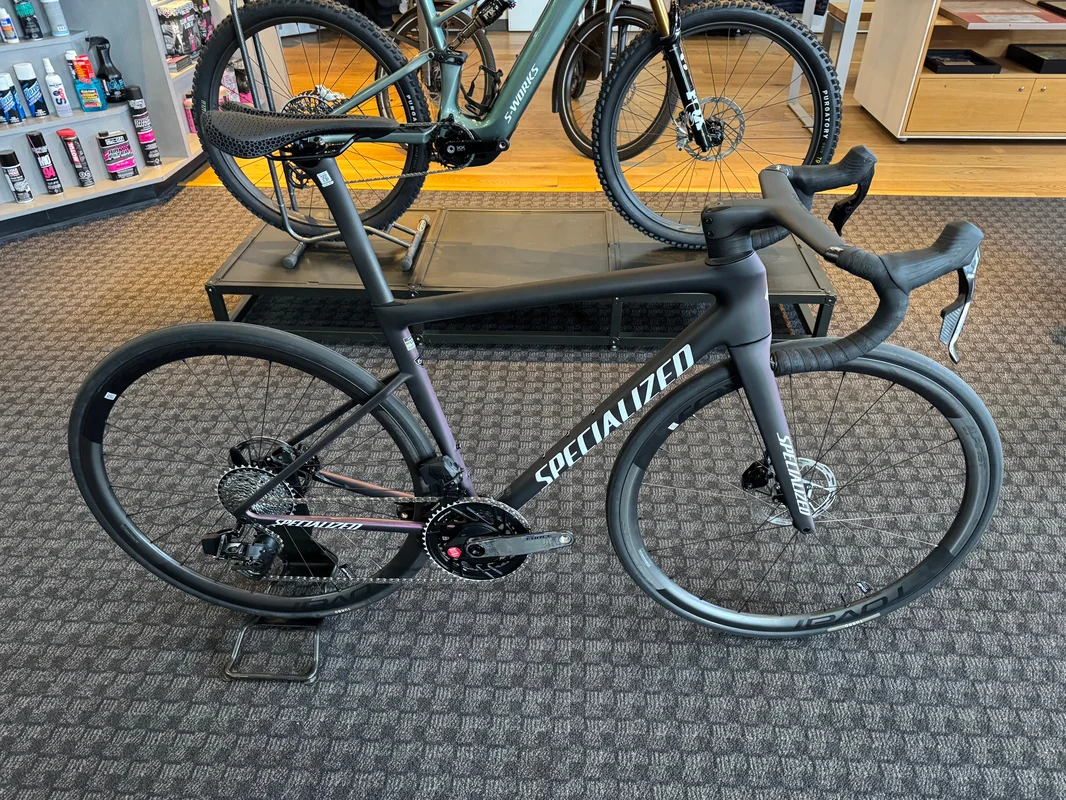 shopbikesupply355635