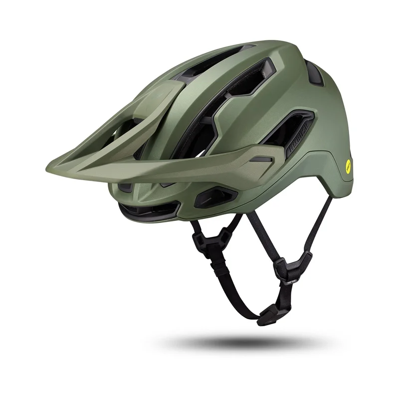 shopbikesupply355640