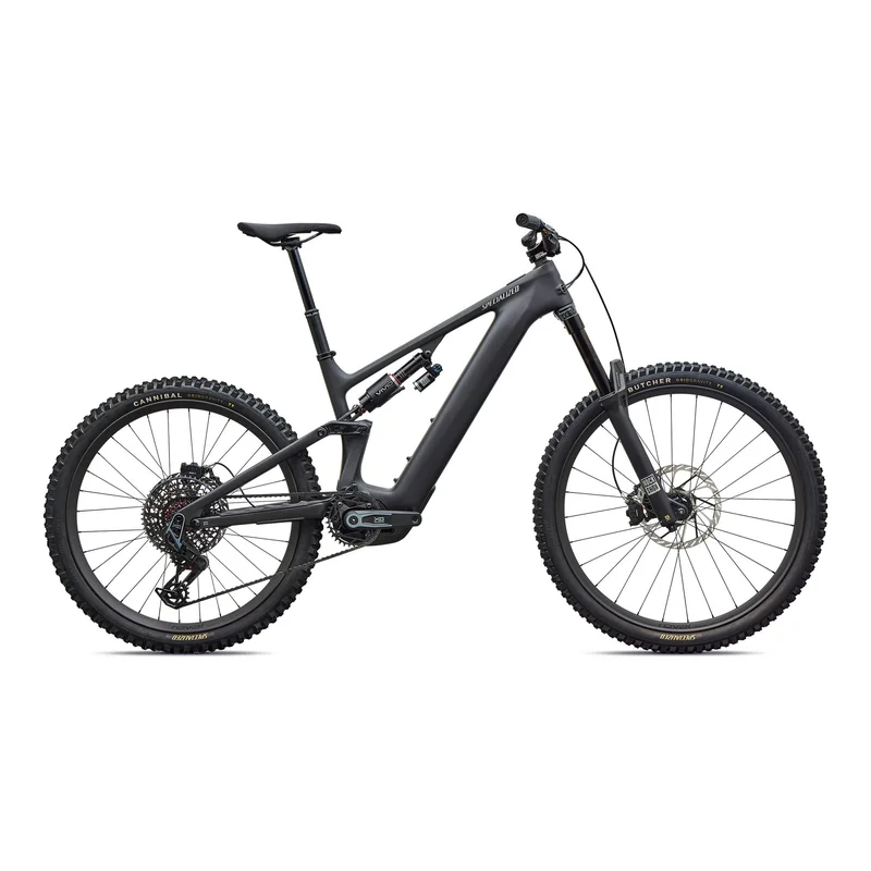 shopbikesupply355684