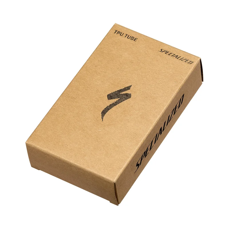 shopbikesupply355697