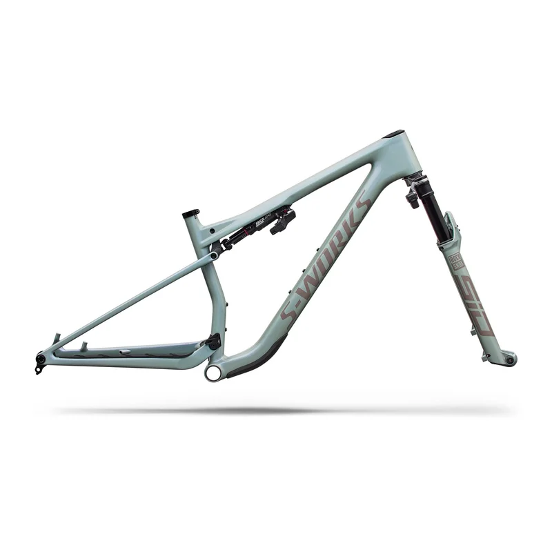 shopbikesupply355850