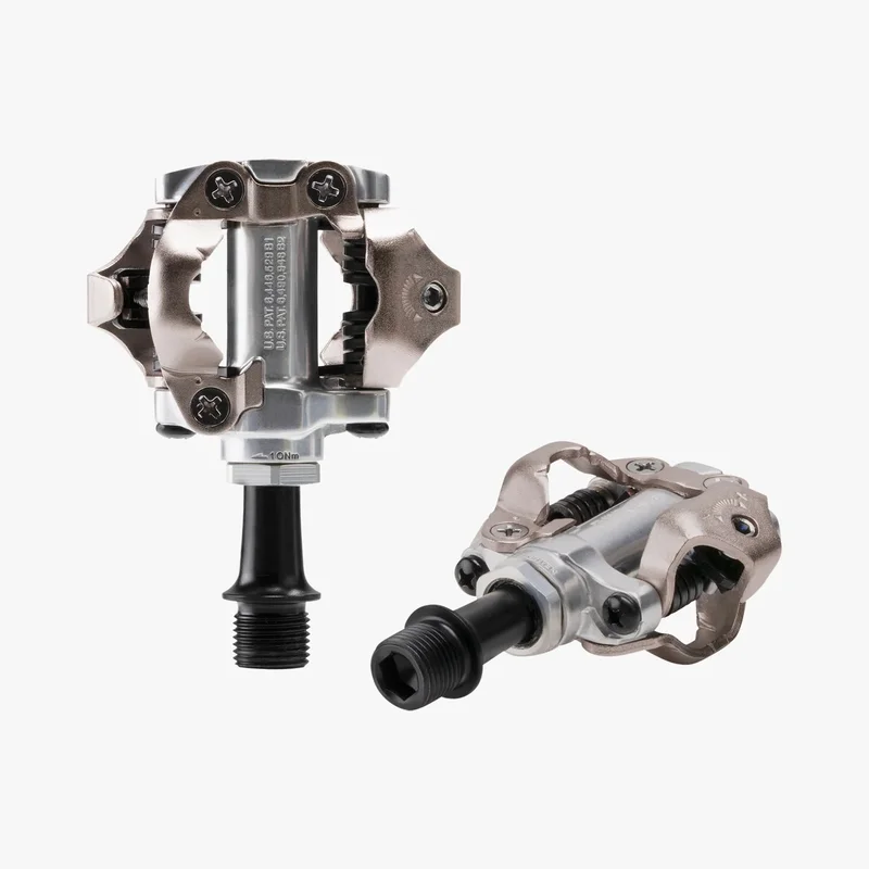 shopbikesupply355878