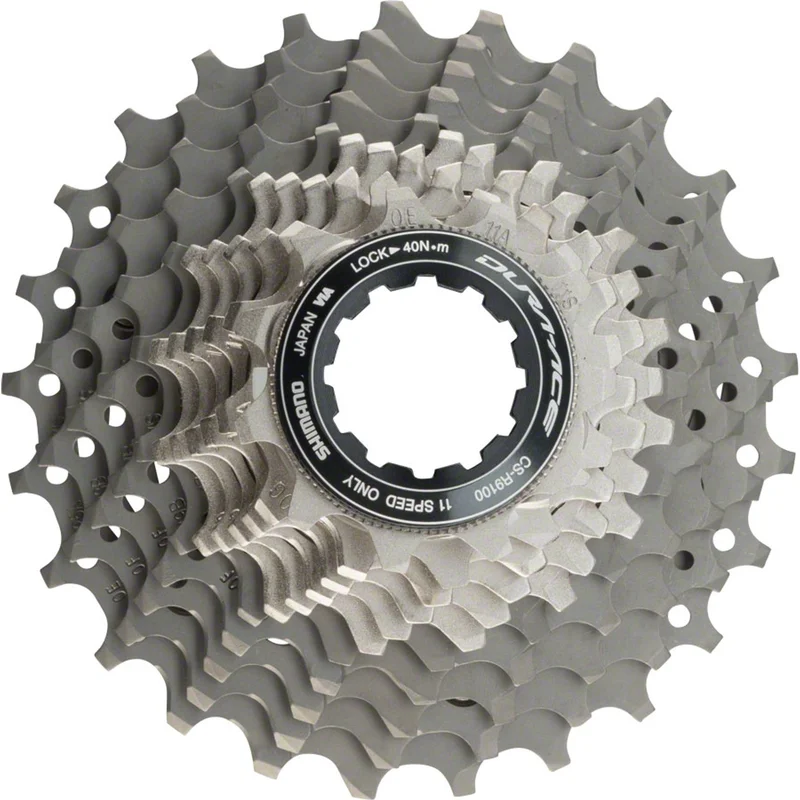 shopbikesupply375180