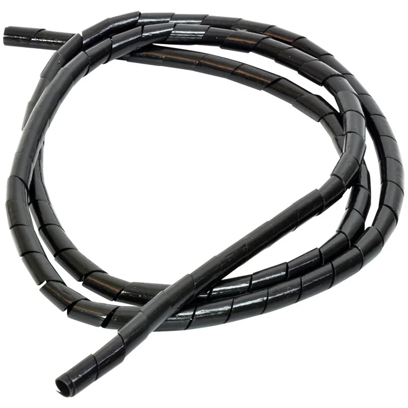 shopbikesupply375194