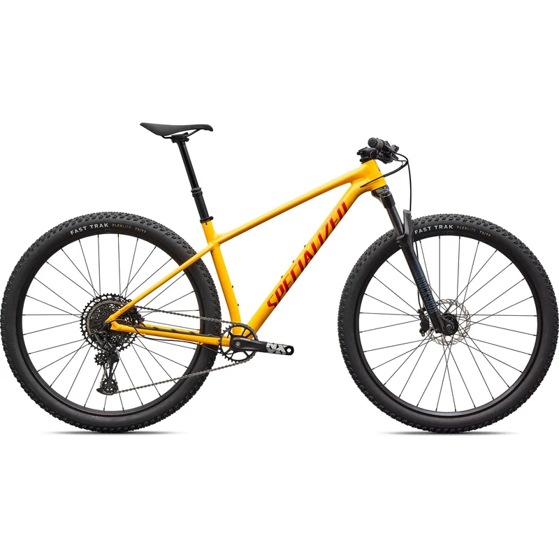 shopbikesupply375210