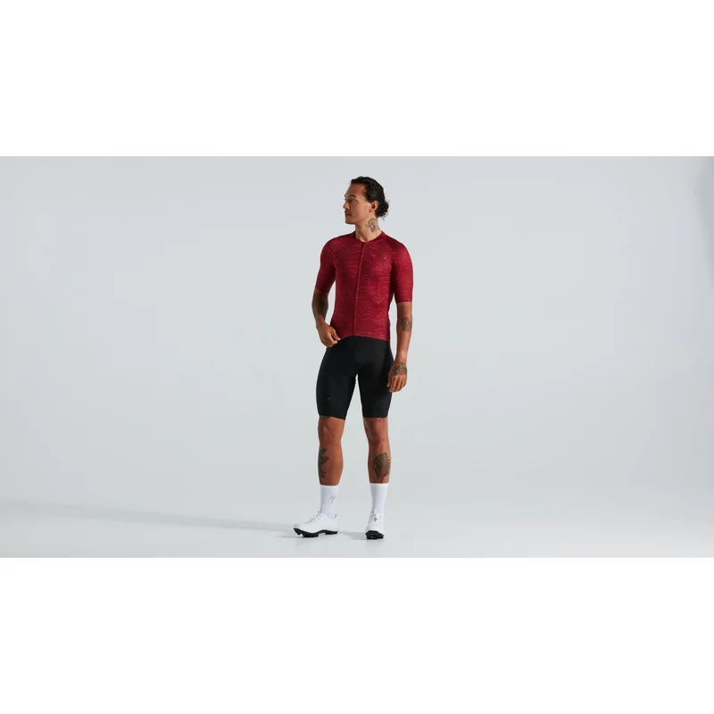 shopbikesupply375211