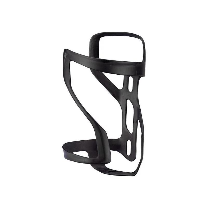 shopbikesupply375214