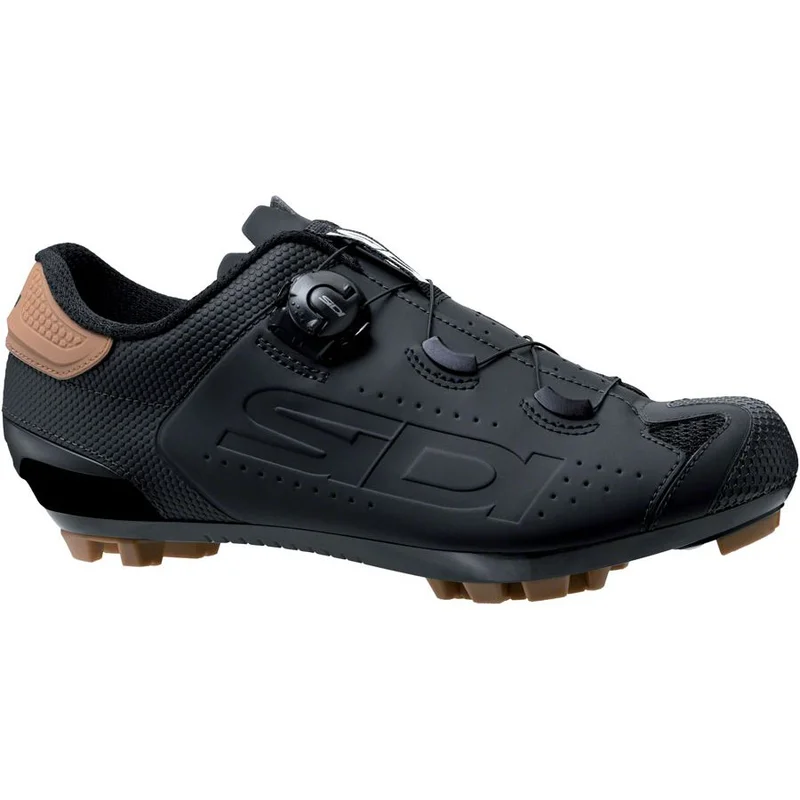 shopbikesupply375225