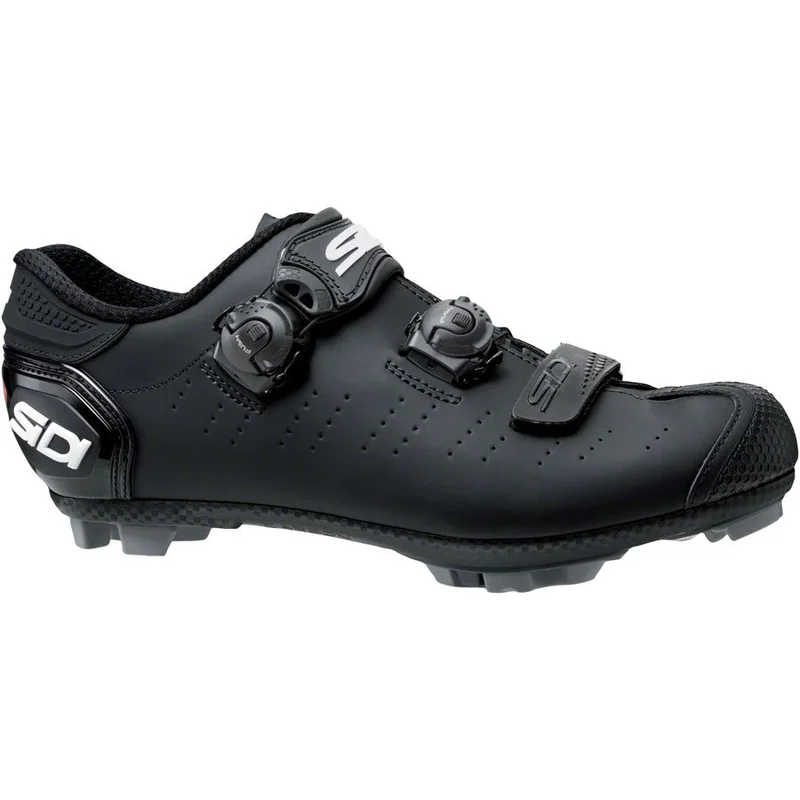 shopbikesupply375232